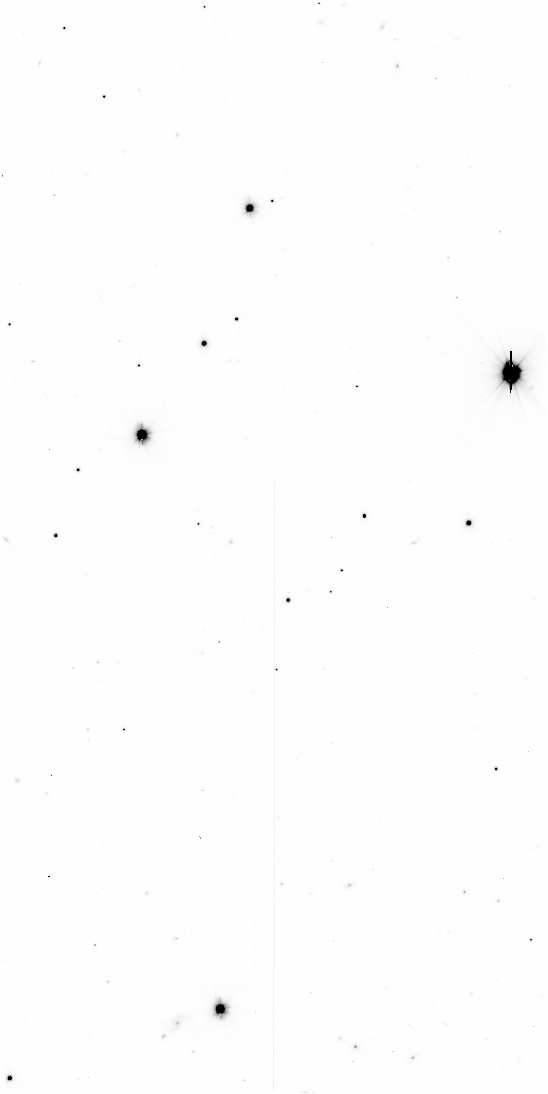 Preview of Sci-JDEJONG-OMEGACAM-------OCAM_g_SDSS-ESO_CCD_#84-Regr---Sci-57885.9784833-755b20746bfd10642ecbc377f677f0fb73088519.fits