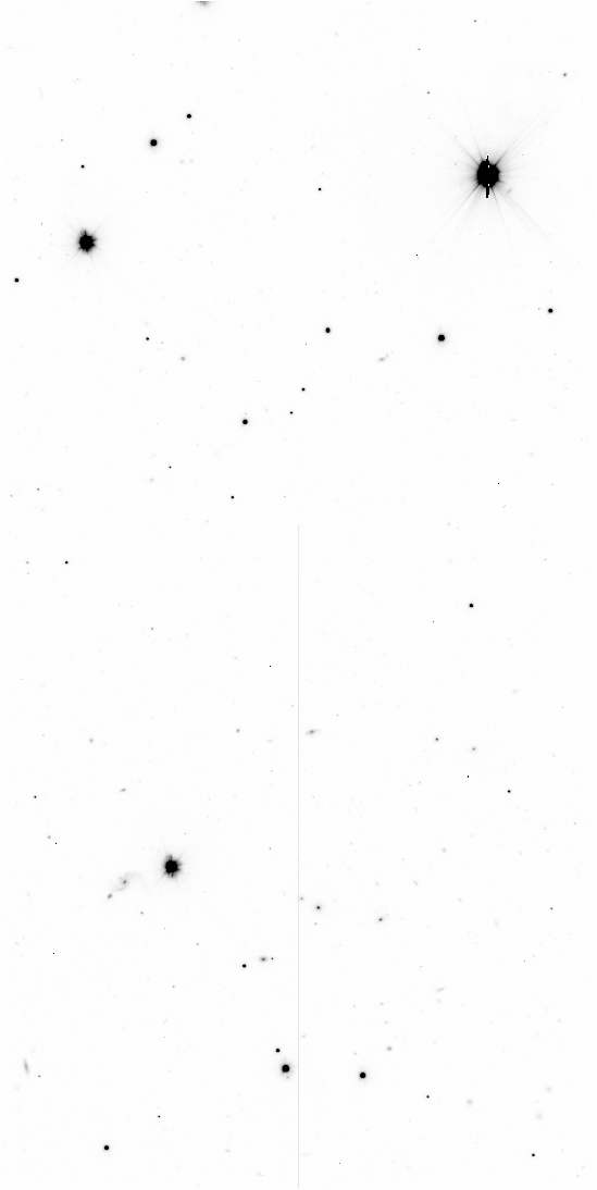 Preview of Sci-JDEJONG-OMEGACAM-------OCAM_g_SDSS-ESO_CCD_#84-Regr---Sci-57885.9794129-575b198cd2b2b3fec52aacb57b2cea78521dcec5.fits
