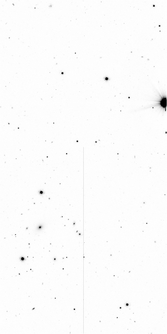 Preview of Sci-JDEJONG-OMEGACAM-------OCAM_g_SDSS-ESO_CCD_#84-Regr---Sci-57886.0059304-70e2b219a6a243e4a54325b65dfac2ed4ffb3019.fits