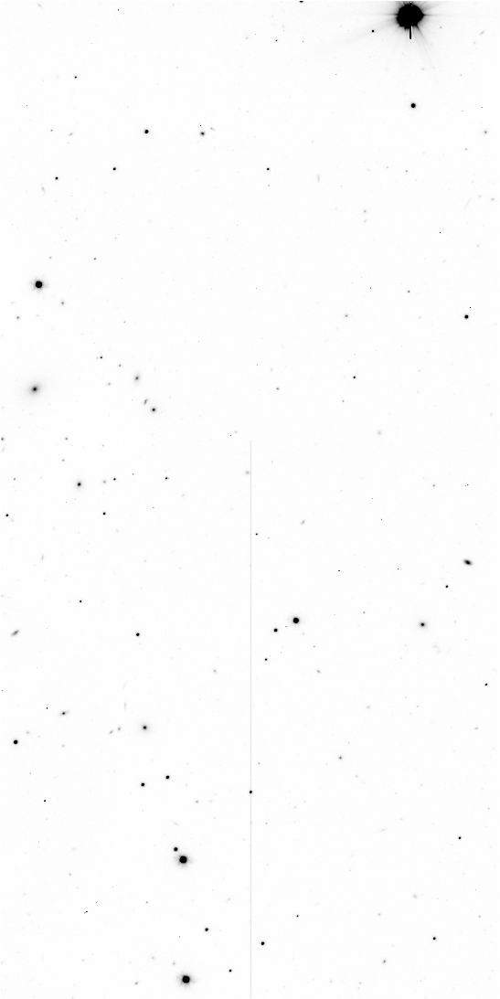 Preview of Sci-JDEJONG-OMEGACAM-------OCAM_g_SDSS-ESO_CCD_#84-Regr---Sci-57886.0067715-916089a1385214da1ed2aa995d11e193433f23cd.fits