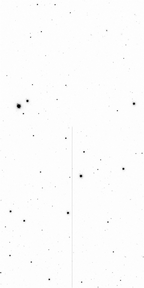 Preview of Sci-JDEJONG-OMEGACAM-------OCAM_g_SDSS-ESO_CCD_#84-Regr---Sci-57886.0181620-c10fae4d3c41109e178a058291517fd80ab5f2d4.fits