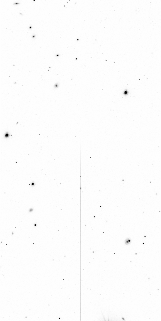 Preview of Sci-JDEJONG-OMEGACAM-------OCAM_g_SDSS-ESO_CCD_#84-Regr---Sci-57886.0302821-19551deb5107cbae7d4c711afd7d019e28cbaacb.fits