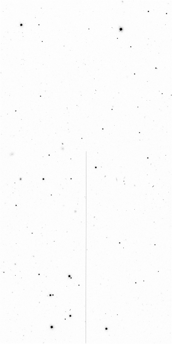 Preview of Sci-JDEJONG-OMEGACAM-------OCAM_g_SDSS-ESO_CCD_#84-Regr---Sci-57886.0417172-d0cd158ed72dc679f59a00eec2e5da7a6afcc6ce.fits