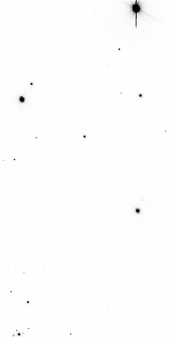 Preview of Sci-JDEJONG-OMEGACAM-------OCAM_g_SDSS-ESO_CCD_#84-Regr---Sci-57886.0519137-4a2bd5ebc63a8ee8025a4d0ff073b95a5ac24580.fits