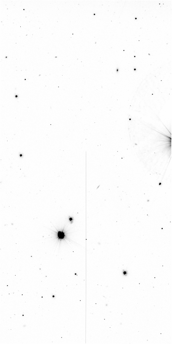 Preview of Sci-JDEJONG-OMEGACAM-------OCAM_g_SDSS-ESO_CCD_#84-Regr---Sci-57886.0526527-d5eab946fbc52113821f686d246ee22b76cb71d8.fits