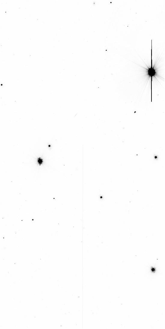 Preview of Sci-JDEJONG-OMEGACAM-------OCAM_g_SDSS-ESO_CCD_#84-Regr---Sci-57886.0528986-5b7d25109ace63525b7635c2aac8d966fb58cb41.fits