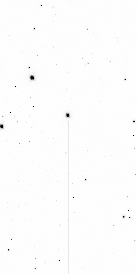 Preview of Sci-JDEJONG-OMEGACAM-------OCAM_g_SDSS-ESO_CCD_#84-Regr---Sci-57886.0874873-9d30194d3b951349f5ebb2c1390fba02a5fba298.fits