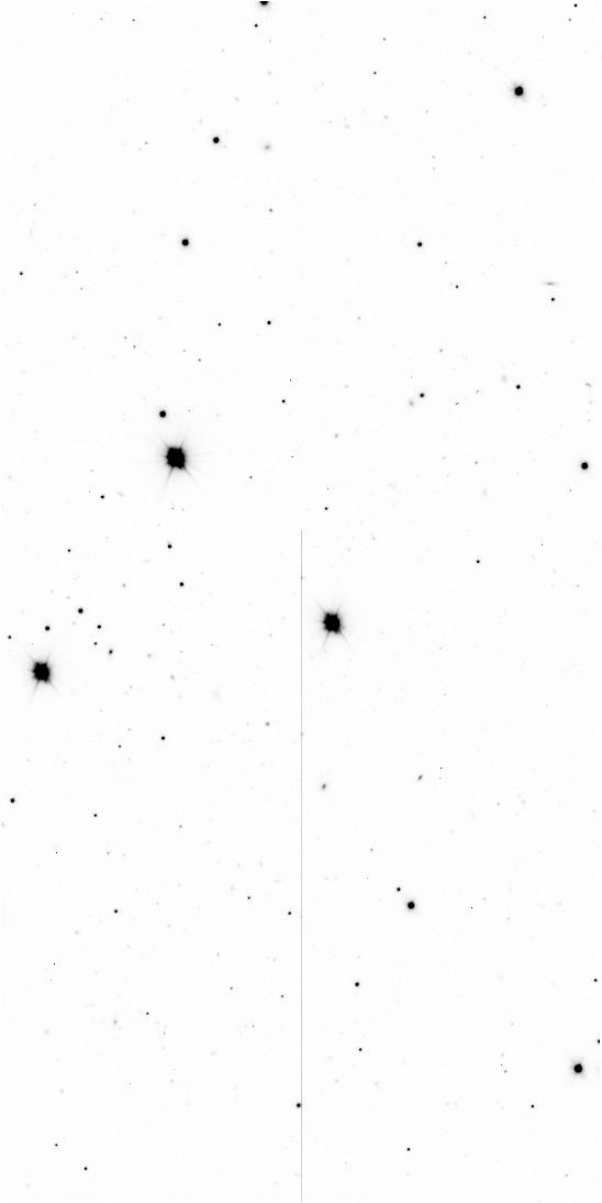 Preview of Sci-JDEJONG-OMEGACAM-------OCAM_g_SDSS-ESO_CCD_#84-Regr---Sci-57886.0881710-d3d91c4d2578aaff45feccc3e0f6071abd30e6af.fits