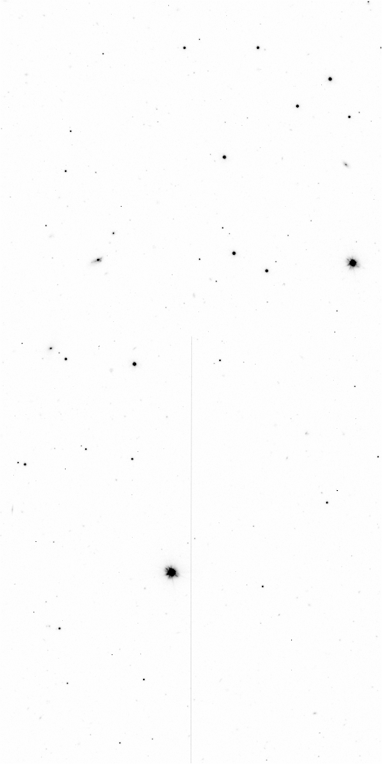 Preview of Sci-JDEJONG-OMEGACAM-------OCAM_g_SDSS-ESO_CCD_#84-Regr---Sci-57886.1115505-8429bc92ca60bcee97bb8dc6b085fb81bf60223b.fits
