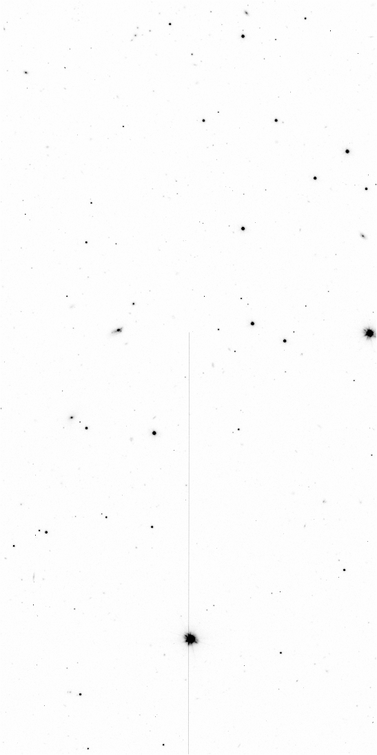 Preview of Sci-JDEJONG-OMEGACAM-------OCAM_g_SDSS-ESO_CCD_#84-Regr---Sci-57886.1132095-4a1da8eaaa5a1e20ee16fa8ae2175d9916838651.fits