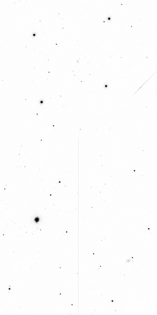 Preview of Sci-JDEJONG-OMEGACAM-------OCAM_g_SDSS-ESO_CCD_#84-Regr---Sci-57886.1406223-d831872870f2bea34013c2f0081de51d1bbb4319.fits