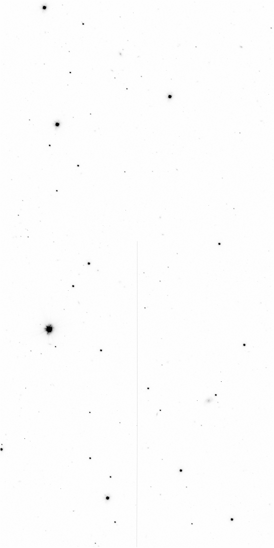 Preview of Sci-JDEJONG-OMEGACAM-------OCAM_g_SDSS-ESO_CCD_#84-Regr---Sci-57886.1413908-bf5769825fe7882acb5fca23b1fd2ce1e51e8629.fits