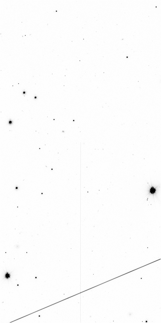 Preview of Sci-JDEJONG-OMEGACAM-------OCAM_g_SDSS-ESO_CCD_#84-Regr---Sci-57886.1516783-32a1c4270b883ec00cb66246577aed7ff658ece1.fits