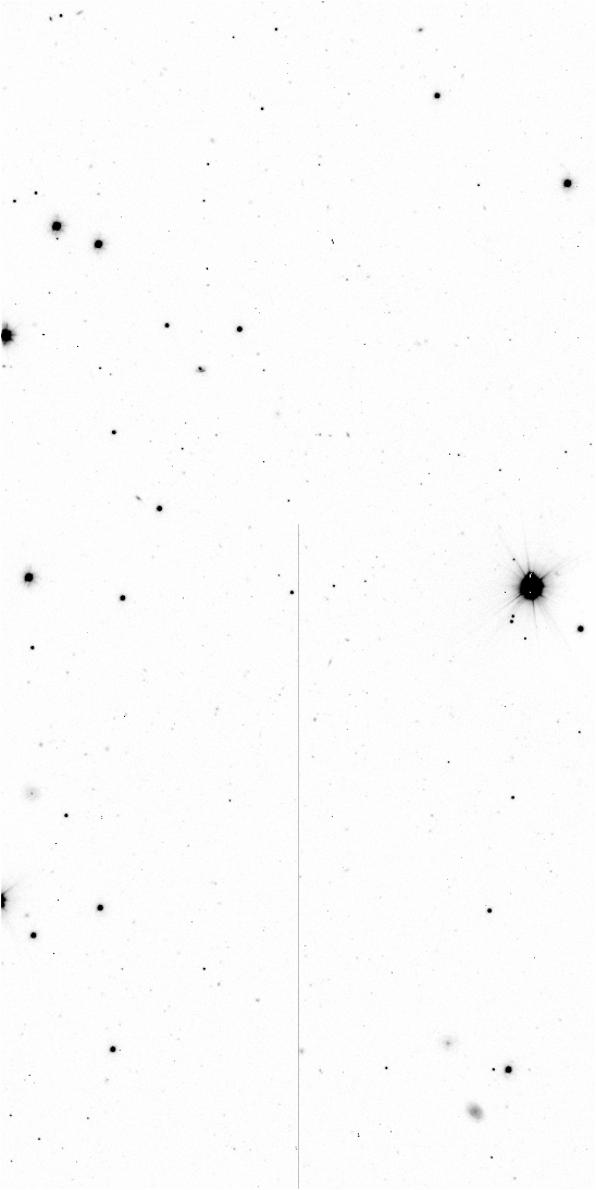 Preview of Sci-JDEJONG-OMEGACAM-------OCAM_g_SDSS-ESO_CCD_#84-Regr---Sci-57886.1523880-b7fcdad17ec2bd3886b3f418cb23cea070ff1404.fits