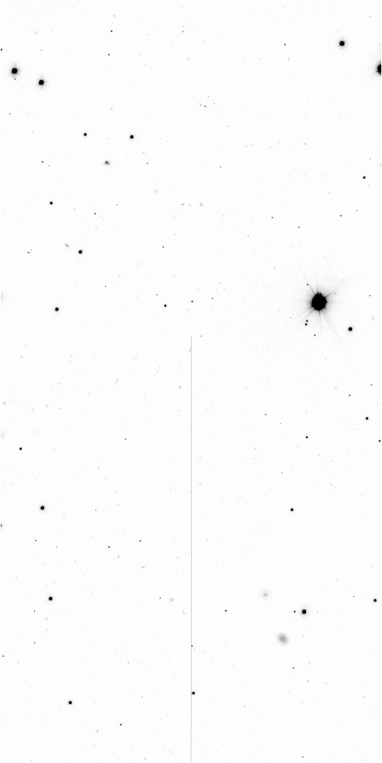 Preview of Sci-JDEJONG-OMEGACAM-------OCAM_g_SDSS-ESO_CCD_#84-Regr---Sci-57886.1526405-ab242969399983c02b3acc5e18a535134120cf5e.fits