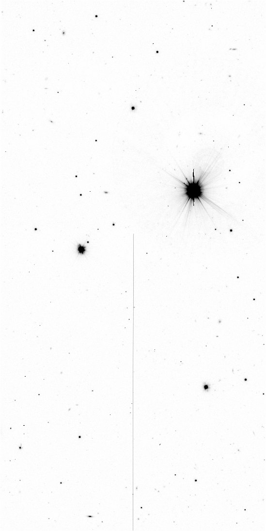 Preview of Sci-JDEJONG-OMEGACAM-------OCAM_g_SDSS-ESO_CCD_#84-Regr---Sci-57886.2319035-6b6d4e0400514c082093e79a85242ab2c75b2332.fits