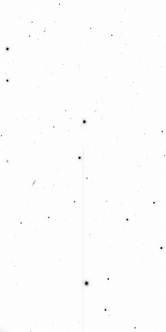 Preview of Sci-JDEJONG-OMEGACAM-------OCAM_g_SDSS-ESO_CCD_#84-Regr---Sci-57886.2662357-e781234ff2fcf0375b1bd8807bce431339172684.fits