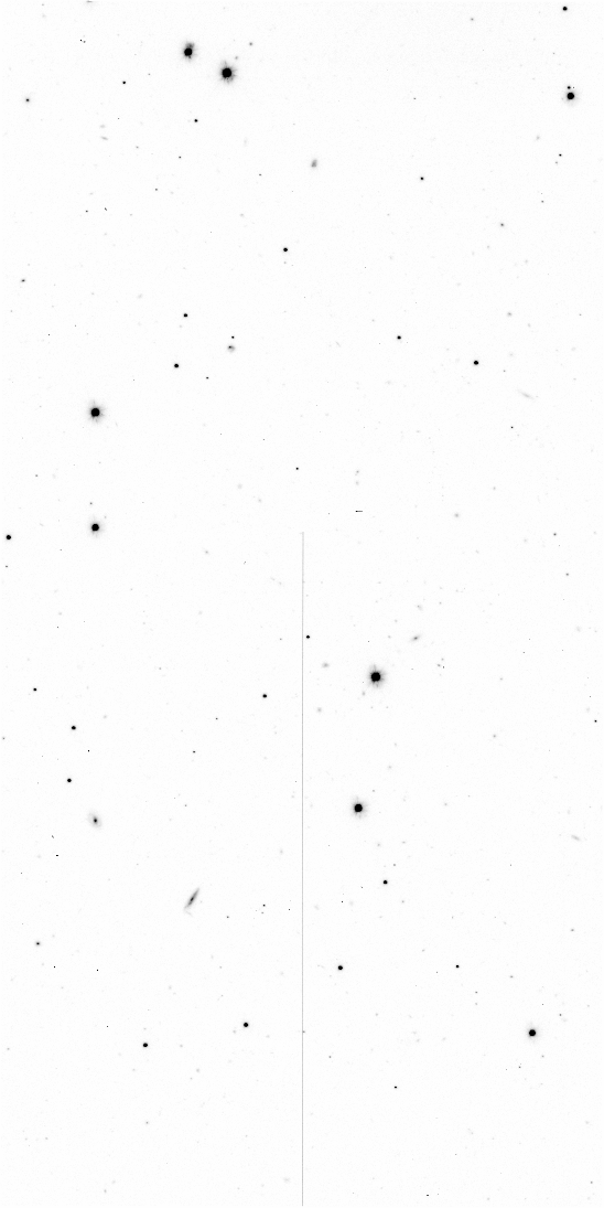 Preview of Sci-JDEJONG-OMEGACAM-------OCAM_g_SDSS-ESO_CCD_#84-Regr---Sci-57886.2665718-cbec4da22b62b9ed8336f87a1bd20402d7e12691.fits