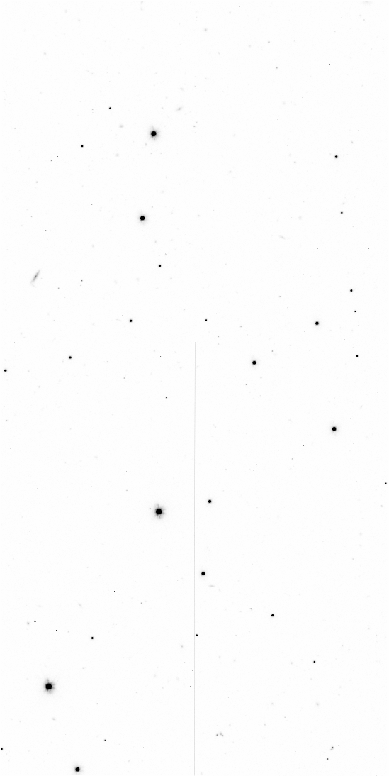Preview of Sci-JDEJONG-OMEGACAM-------OCAM_g_SDSS-ESO_CCD_#84-Regr---Sci-57886.2671731-05ae47d8323342c6095ca43869700359291e9428.fits