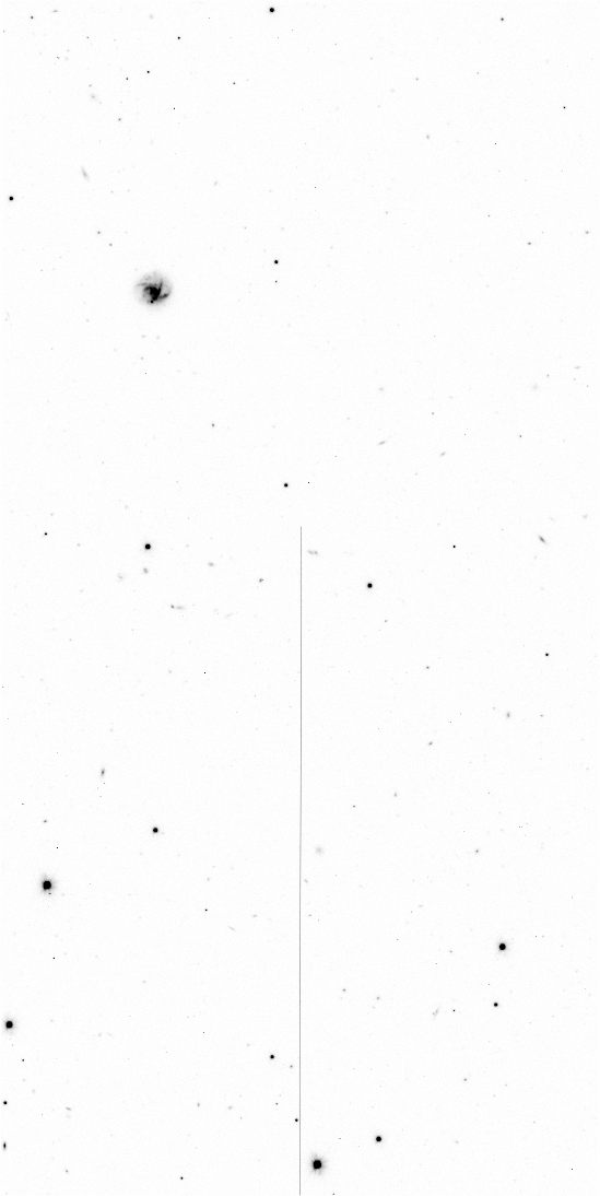 Preview of Sci-JDEJONG-OMEGACAM-------OCAM_g_SDSS-ESO_CCD_#84-Regr---Sci-57886.2772028-c6a917f40a4e67c18bee8adc612fdcb65718721a.fits