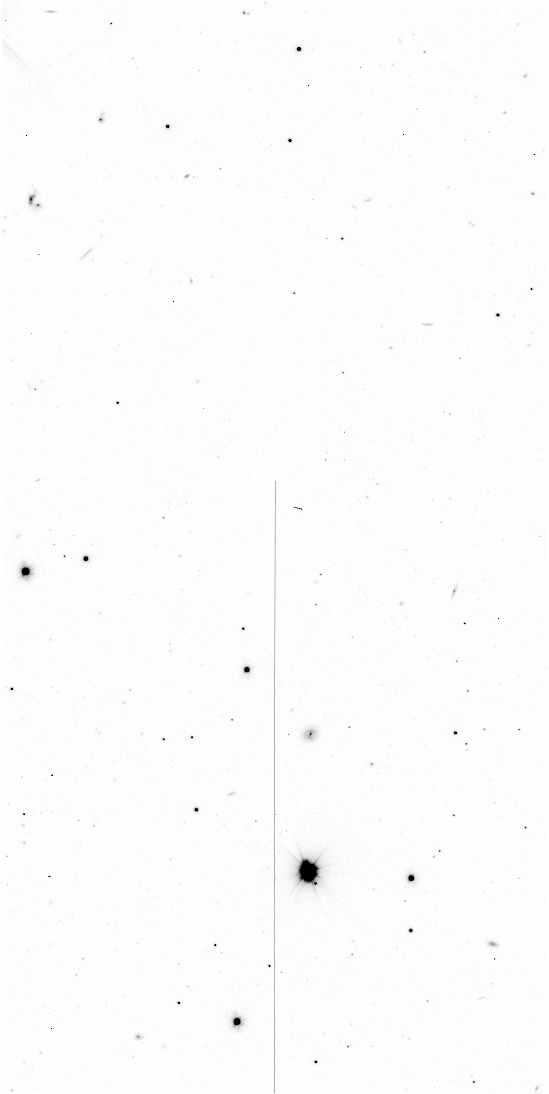 Preview of Sci-JDEJONG-OMEGACAM-------OCAM_g_SDSS-ESO_CCD_#84-Regr---Sci-57886.2915642-70038d077fa5c562bdf28dc225caf541991443ef.fits