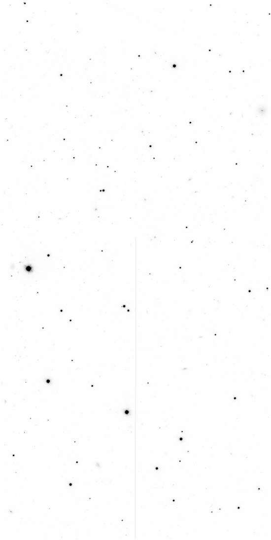Preview of Sci-JDEJONG-OMEGACAM-------OCAM_g_SDSS-ESO_CCD_#84-Regr---Sci-57886.3153455-44d2b183d7718465fad5bb14dc901fc97fcd6307.fits