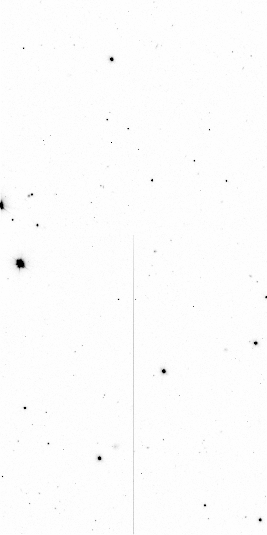 Preview of Sci-JDEJONG-OMEGACAM-------OCAM_g_SDSS-ESO_CCD_#84-Regr---Sci-57886.3257337-d3f0420f8212d6417ccd5d4e4e7c64041805b643.fits
