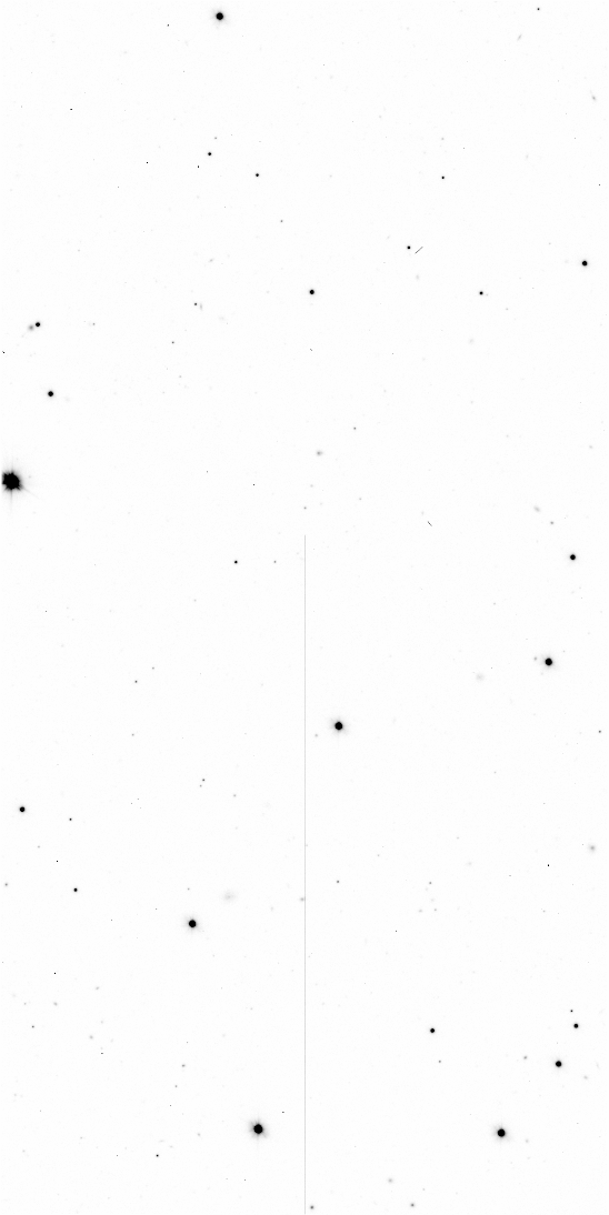 Preview of Sci-JDEJONG-OMEGACAM-------OCAM_g_SDSS-ESO_CCD_#84-Regr---Sci-57886.3259597-0e1bfbf76e9d41056f86b95ebce8bda227b8f498.fits