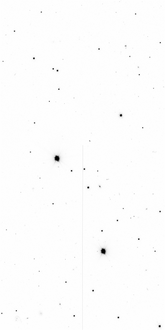 Preview of Sci-JDEJONG-OMEGACAM-------OCAM_g_SDSS-ESO_CCD_#84-Regr---Sci-57886.3808270-a0ce7592778f298a97483bd6f05dd885020541ed.fits