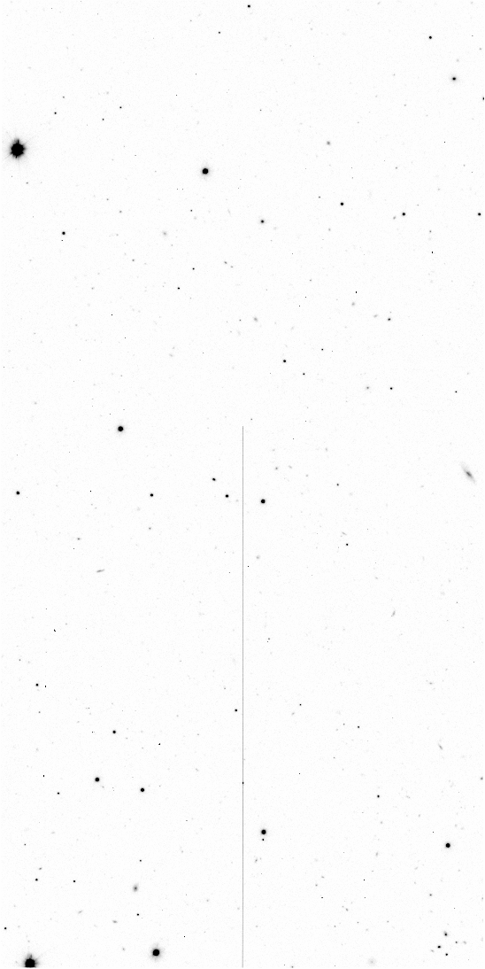 Preview of Sci-JDEJONG-OMEGACAM-------OCAM_g_SDSS-ESO_CCD_#84-Regr---Sci-57886.4141247-63fc992885ffc56a5d59dba07fed164cd3496e35.fits