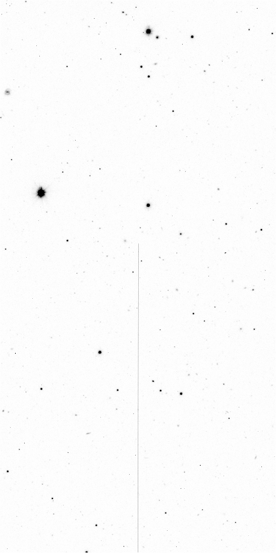 Preview of Sci-JDEJONG-OMEGACAM-------OCAM_g_SDSS-ESO_CCD_#84-Regr---Sci-57886.4145986-e443d104132e04d1ae1d5098a54bd00cb8d45f1c.fits