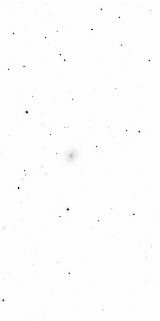Preview of Sci-JDEJONG-OMEGACAM-------OCAM_g_SDSS-ESO_CCD_#84-Regr---Sci-57886.4253311-ca049202239d6e80b28d068e5b2a563209662e0b.fits