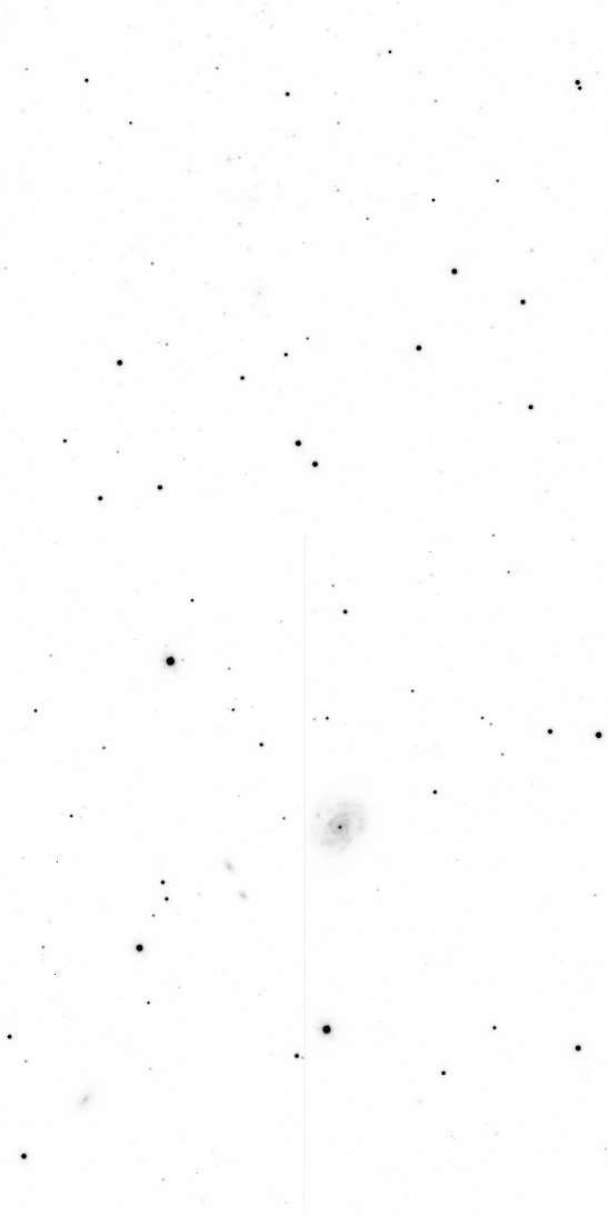 Preview of Sci-JDEJONG-OMEGACAM-------OCAM_g_SDSS-ESO_CCD_#84-Regr---Sci-57886.4255476-66a59ef665e2ef6fe116c4d523901fe8f89ce3fc.fits