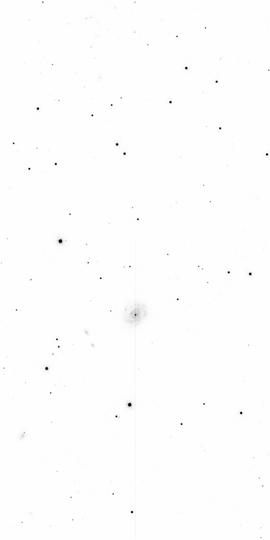 Preview of Sci-JDEJONG-OMEGACAM-------OCAM_g_SDSS-ESO_CCD_#84-Regr---Sci-57886.4258012-3786c082a4ae10fabe20eb3dadd84c8b168fb4e9.fits