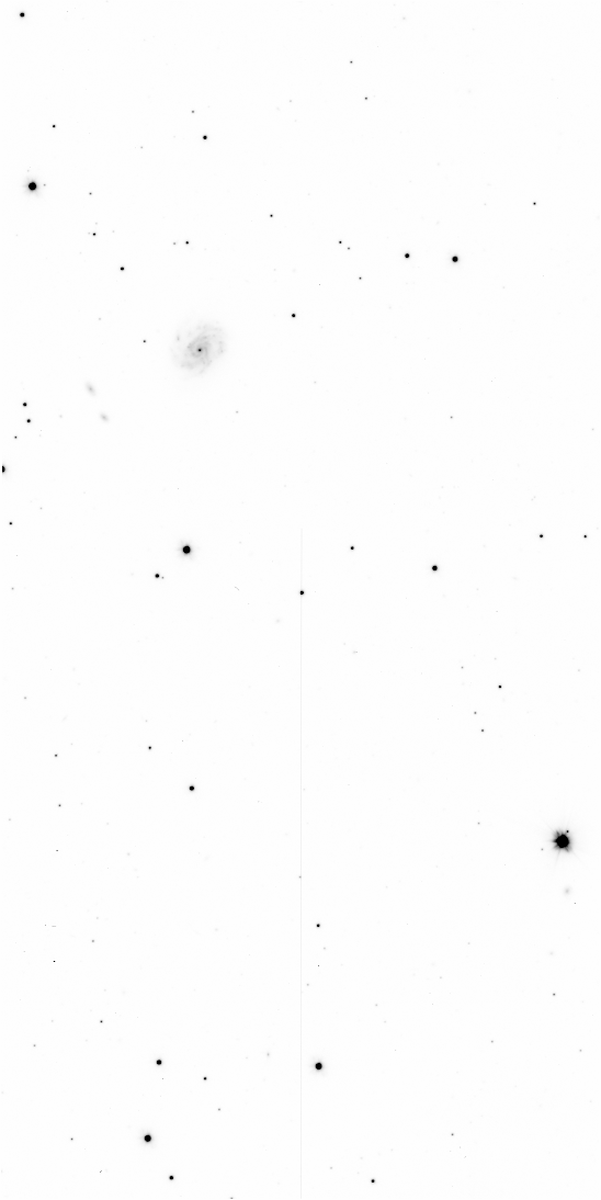 Preview of Sci-JDEJONG-OMEGACAM-------OCAM_g_SDSS-ESO_CCD_#84-Regr---Sci-57886.4260209-f0055535c66dae4ad8fd883dd693e5608f169a51.fits