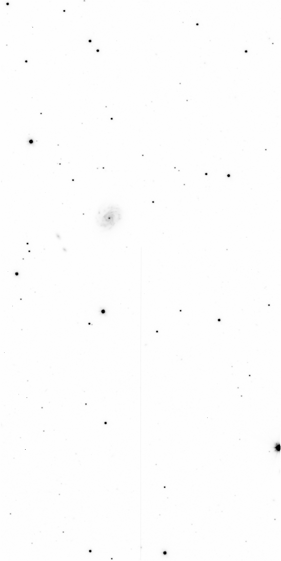 Preview of Sci-JDEJONG-OMEGACAM-------OCAM_g_SDSS-ESO_CCD_#84-Regr---Sci-57886.4262148-99088aa5063450752cbaf63c7a338fed5e77eded.fits
