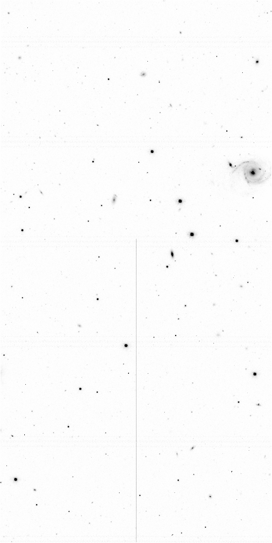 Preview of Sci-JDEJONG-OMEGACAM-------OCAM_g_SDSS-ESO_CCD_#84-Regr---Sci-57886.4704640-e3ae9e7bf442090043740e57c6c8e63f0816cf0a.fits
