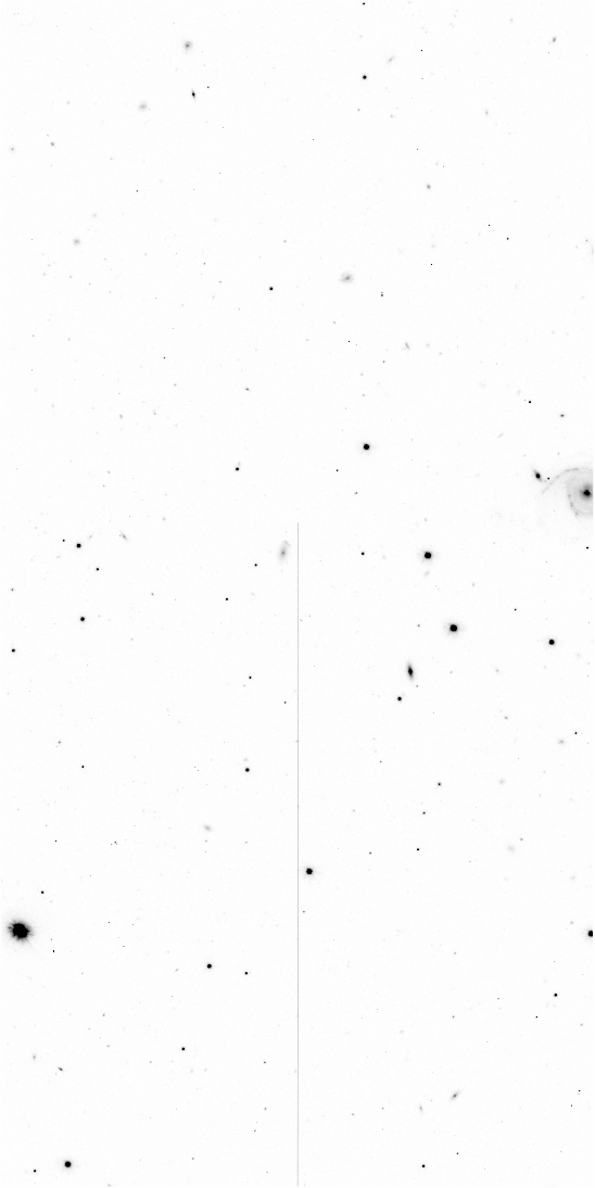 Preview of Sci-JDEJONG-OMEGACAM-------OCAM_g_SDSS-ESO_CCD_#84-Regr---Sci-57886.4711435-0fa277d08e17483d8271a43b054bae2b4a80487d.fits