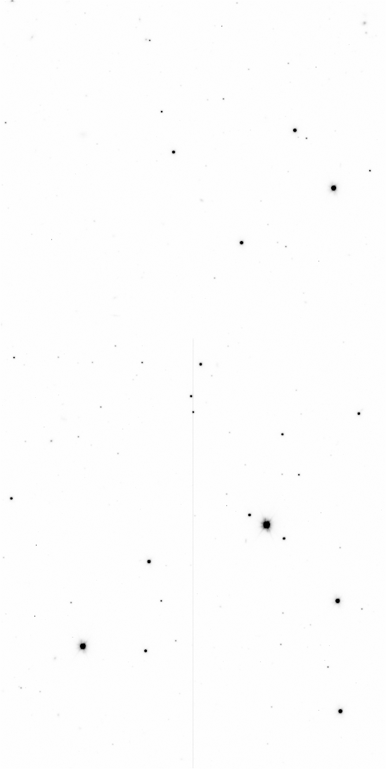 Preview of Sci-JDEJONG-OMEGACAM-------OCAM_g_SDSS-ESO_CCD_#84-Regr---Sci-57886.4822310-ce3a9a92c313b228d375845234510f3b68a150ff.fits