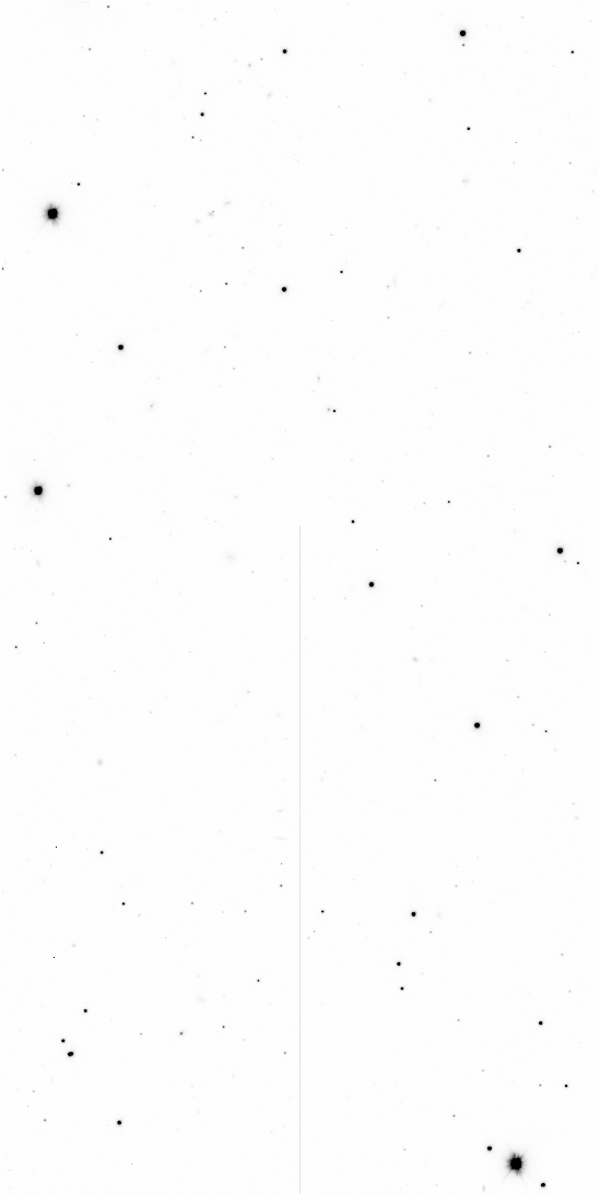 Preview of Sci-JDEJONG-OMEGACAM-------OCAM_g_SDSS-ESO_CCD_#84-Regr---Sci-57886.4830480-b7b60722850fb4d09aa9e46c25e6ca2ede2472f9.fits
