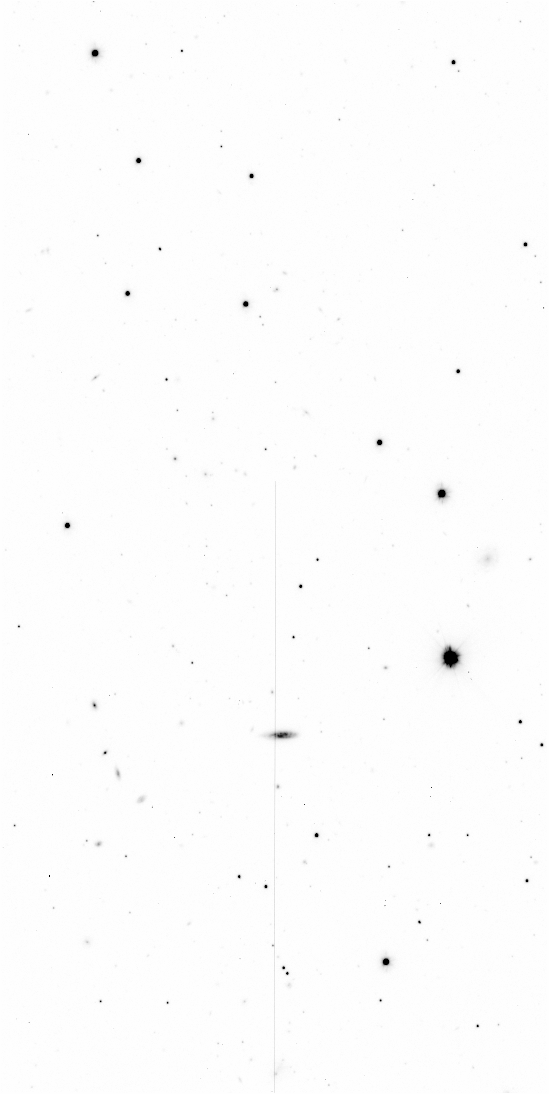 Preview of Sci-JDEJONG-OMEGACAM-------OCAM_g_SDSS-ESO_CCD_#84-Regr---Sci-57886.5081511-58baf2cff413a3423551548a887f393bf7502d5a.fits