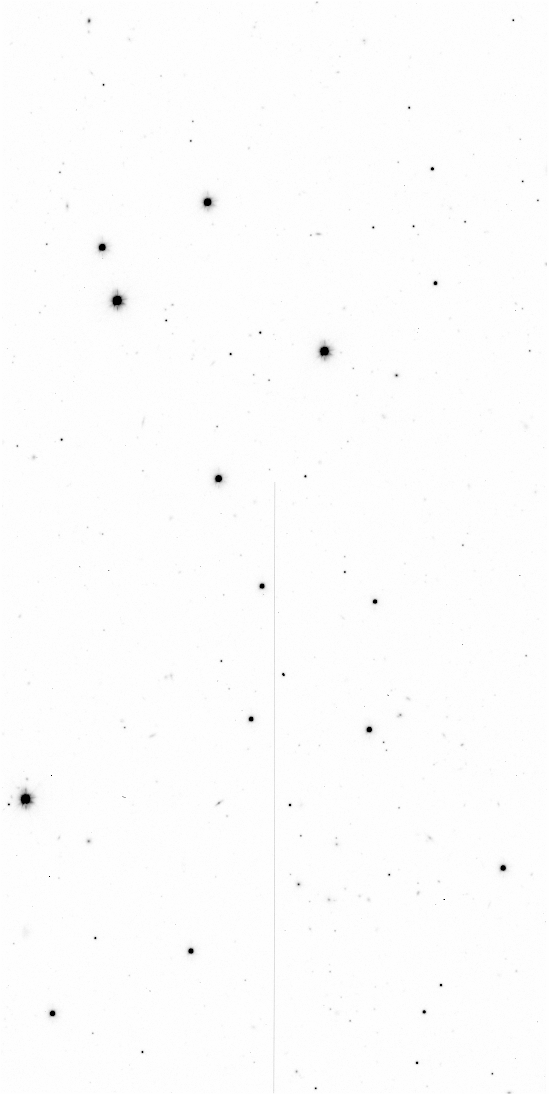 Preview of Sci-JDEJONG-OMEGACAM-------OCAM_g_SDSS-ESO_CCD_#84-Regr---Sci-57886.5088351-64b5343920dba4e8979e7d711625853def1a0578.fits