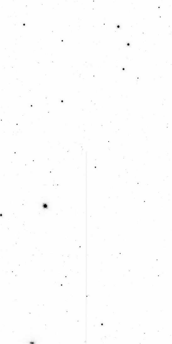 Preview of Sci-JDEJONG-OMEGACAM-------OCAM_g_SDSS-ESO_CCD_#84-Regr---Sci-57886.5213640-a262d848521b7d5f6b54975ae65a76912035fbbb.fits