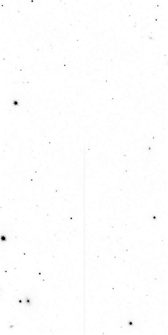 Preview of Sci-JDEJONG-OMEGACAM-------OCAM_g_SDSS-ESO_CCD_#84-Regr---Sci-57886.5226724-17c209931c75882c3a45ad7e8f242c49ad329a2d.fits