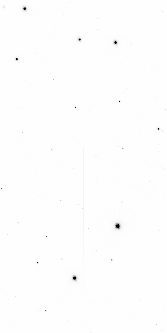 Preview of Sci-JDEJONG-OMEGACAM-------OCAM_g_SDSS-ESO_CCD_#84-Regr---Sci-57886.6045465-7d80ac215372201e695bddf1e9497110131523f4.fits