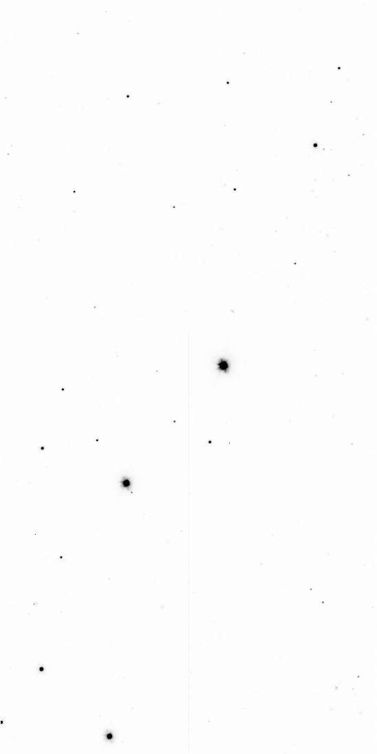 Preview of Sci-JDEJONG-OMEGACAM-------OCAM_g_SDSS-ESO_CCD_#84-Regr---Sci-57886.6048032-5f598541d043fb8d80e3d73f99818f19ca49e68f.fits
