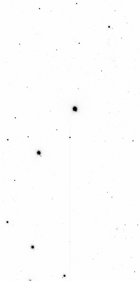 Preview of Sci-JDEJONG-OMEGACAM-------OCAM_g_SDSS-ESO_CCD_#84-Regr---Sci-57886.6049855-b01931e2c572b7b2f6cb86d152f6a4c00e977e79.fits