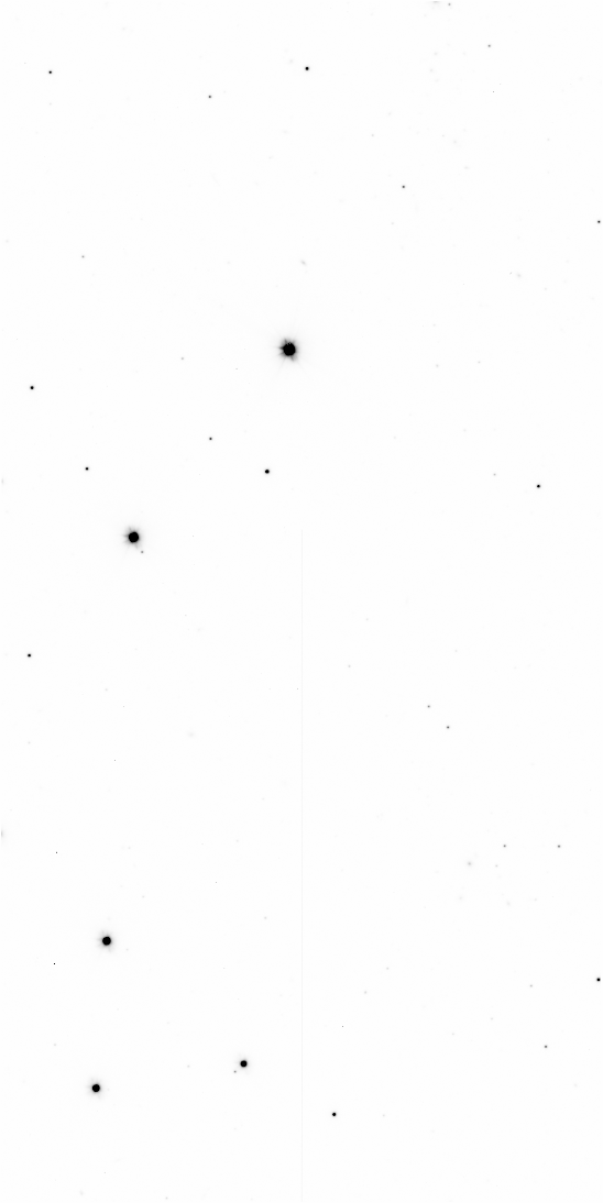 Preview of Sci-JDEJONG-OMEGACAM-------OCAM_g_SDSS-ESO_CCD_#84-Regr---Sci-57886.6053952-687d013fd9b132214114f9d118870fd68b1f12f0.fits