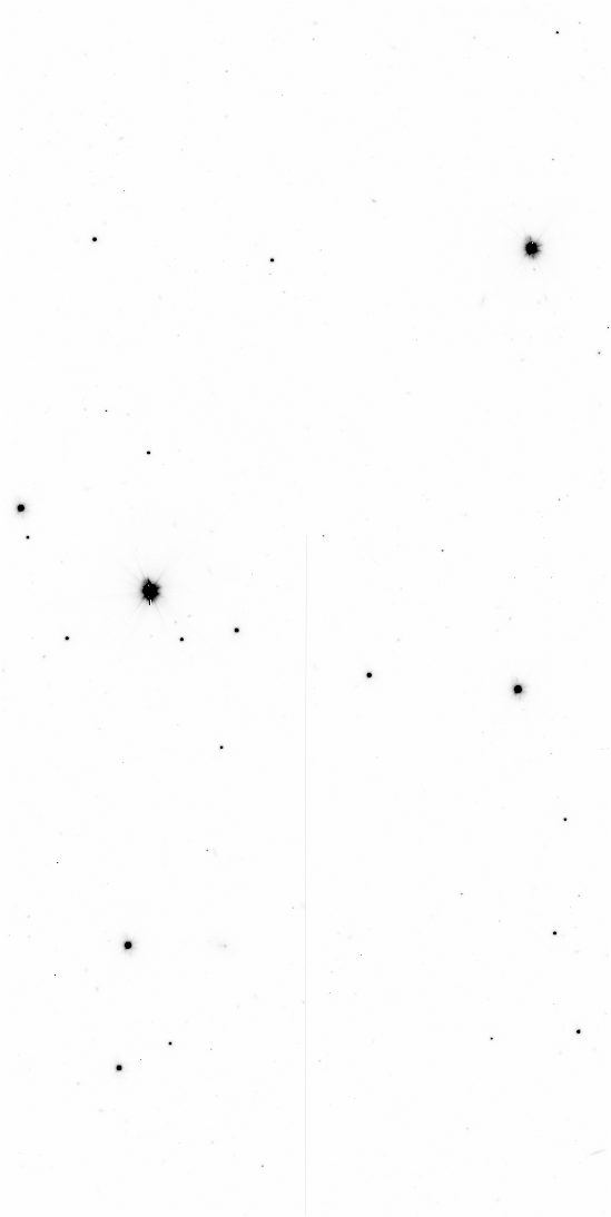 Preview of Sci-JDEJONG-OMEGACAM-------OCAM_g_SDSS-ESO_CCD_#84-Regr---Sci-57886.6729501-84c3a8379bd046c8642ef470f90fae34672234c1.fits