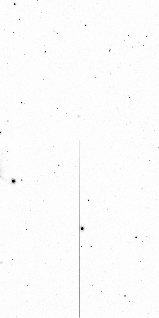 Preview of Sci-JDEJONG-OMEGACAM-------OCAM_g_SDSS-ESO_CCD_#84-Regr---Sci-57886.6839286-65cff4cd3d8b71217358c67035597faa47b4afde.fits